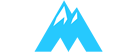 Sierra Mountaineering International Logo