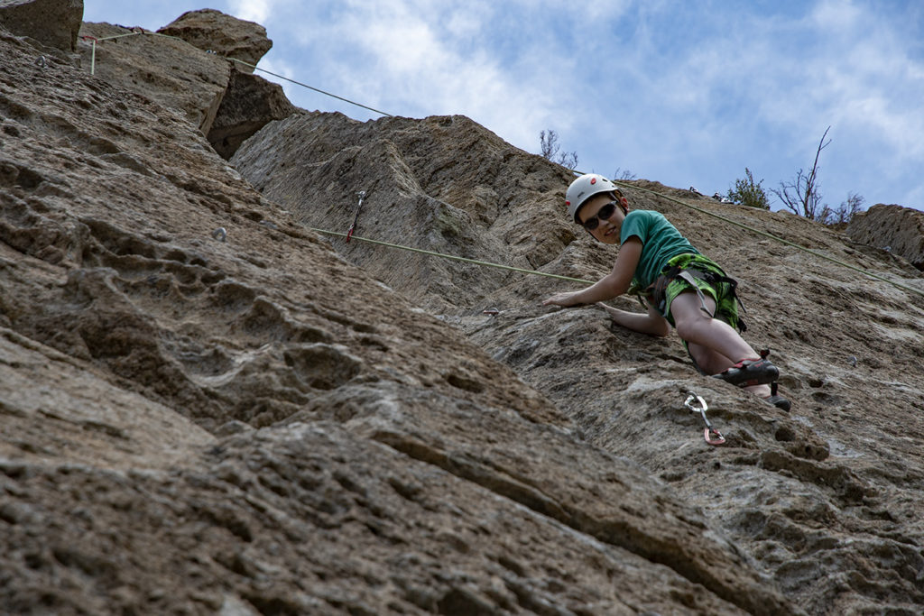 vertical20: Rites of Passage - The Legacy of Adventure Climbing in the  Sierra Nevada